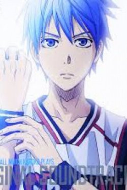 Kuroko No Basket Tống Mạn Hệ Thống đọc online