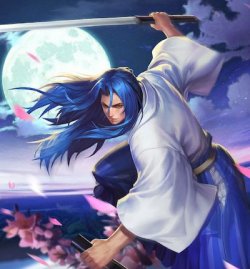 Thái Thượng Thần Tôn