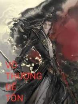 Vô Thượng Đế Tôn